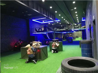 远投体育