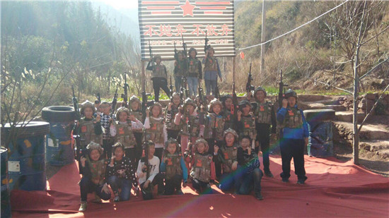 弥渡真人cs拓展