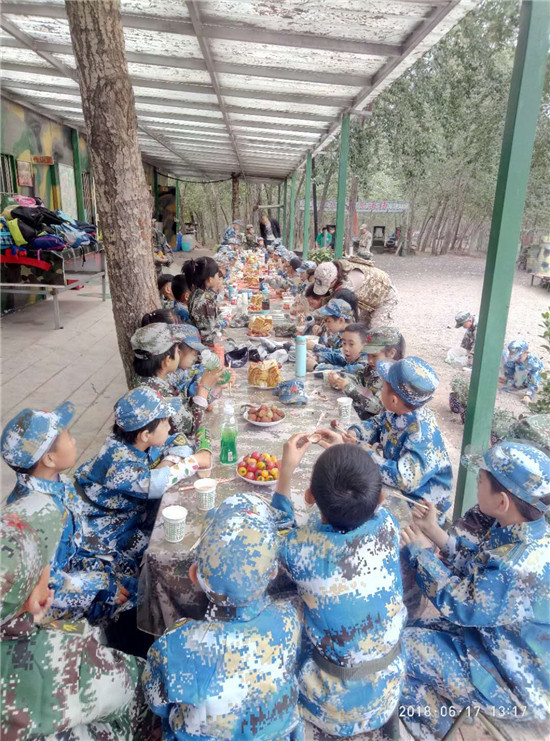 西宁棋院英雄联盟