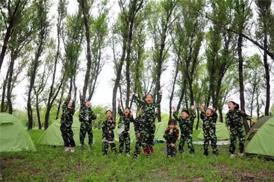 石阡玩的地方，石阡游玩