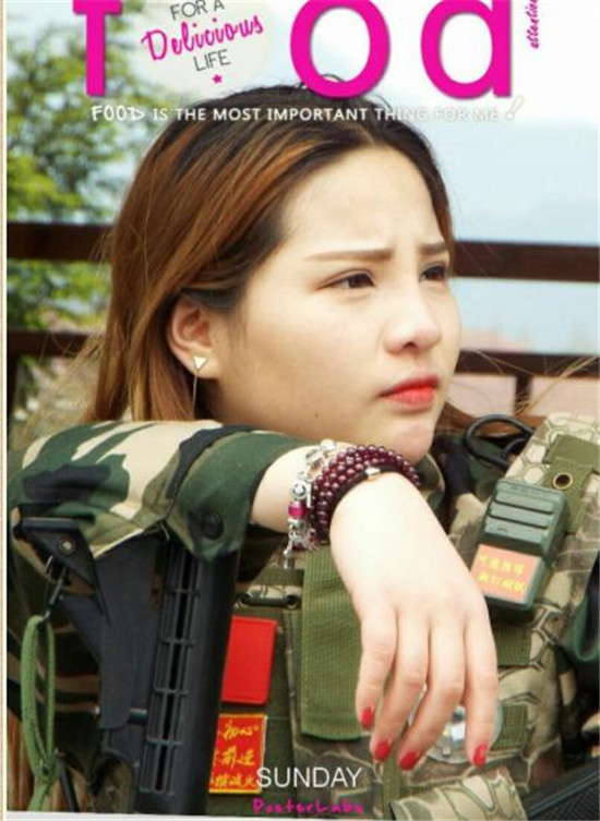 磐安哪里有真人cs拓展训练