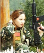 磐安那里好游玩