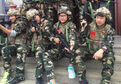 磐安哪里有水上乐园