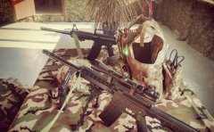 大庆让胡路真人cs