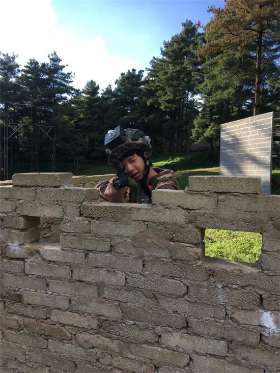 昆明团建公司