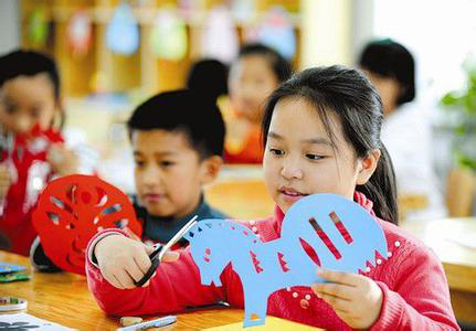 鱼台三贤文化馆3