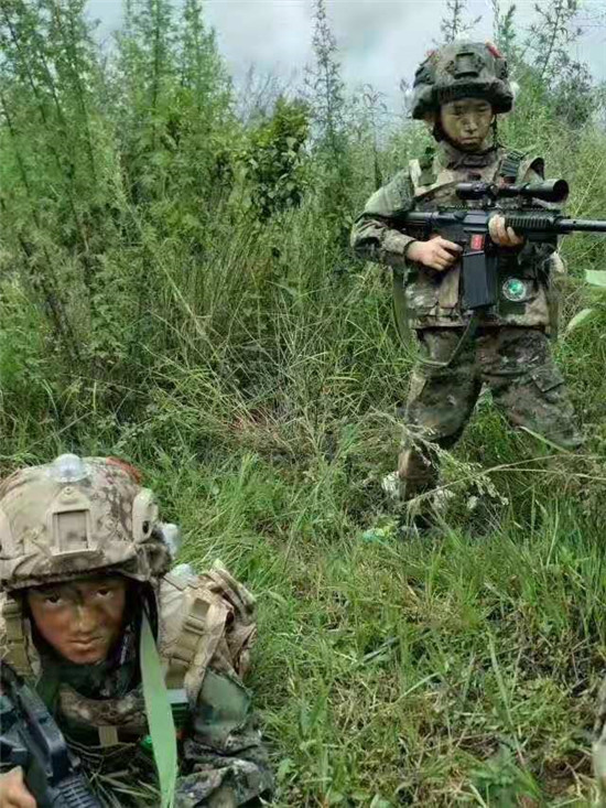 弥渡真人cs基地