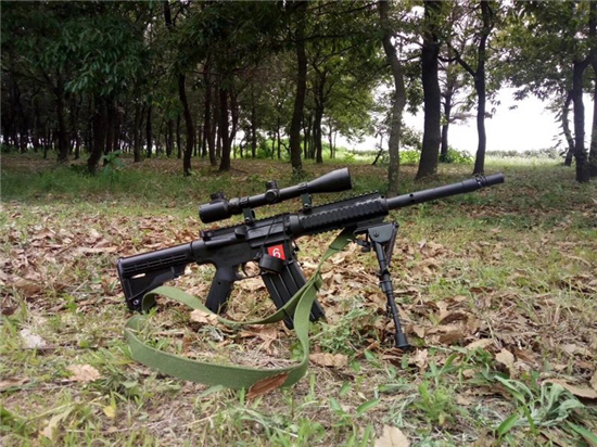 弥渡真人cs对战场地