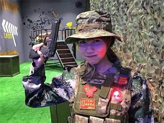 弥渡团队拓展,弥渡拓展训练