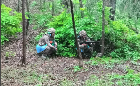 永州户外拓展,永州团队拓展基地,永州拓展电话