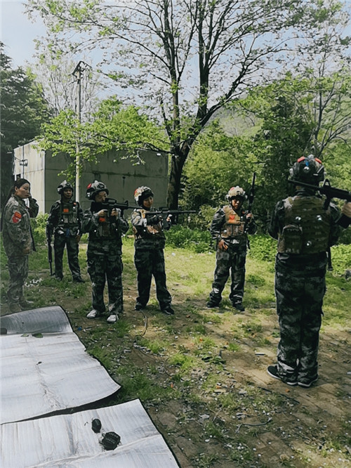内江户外拓展培训,内江拓展训练公司,内江拓展基地厂家
