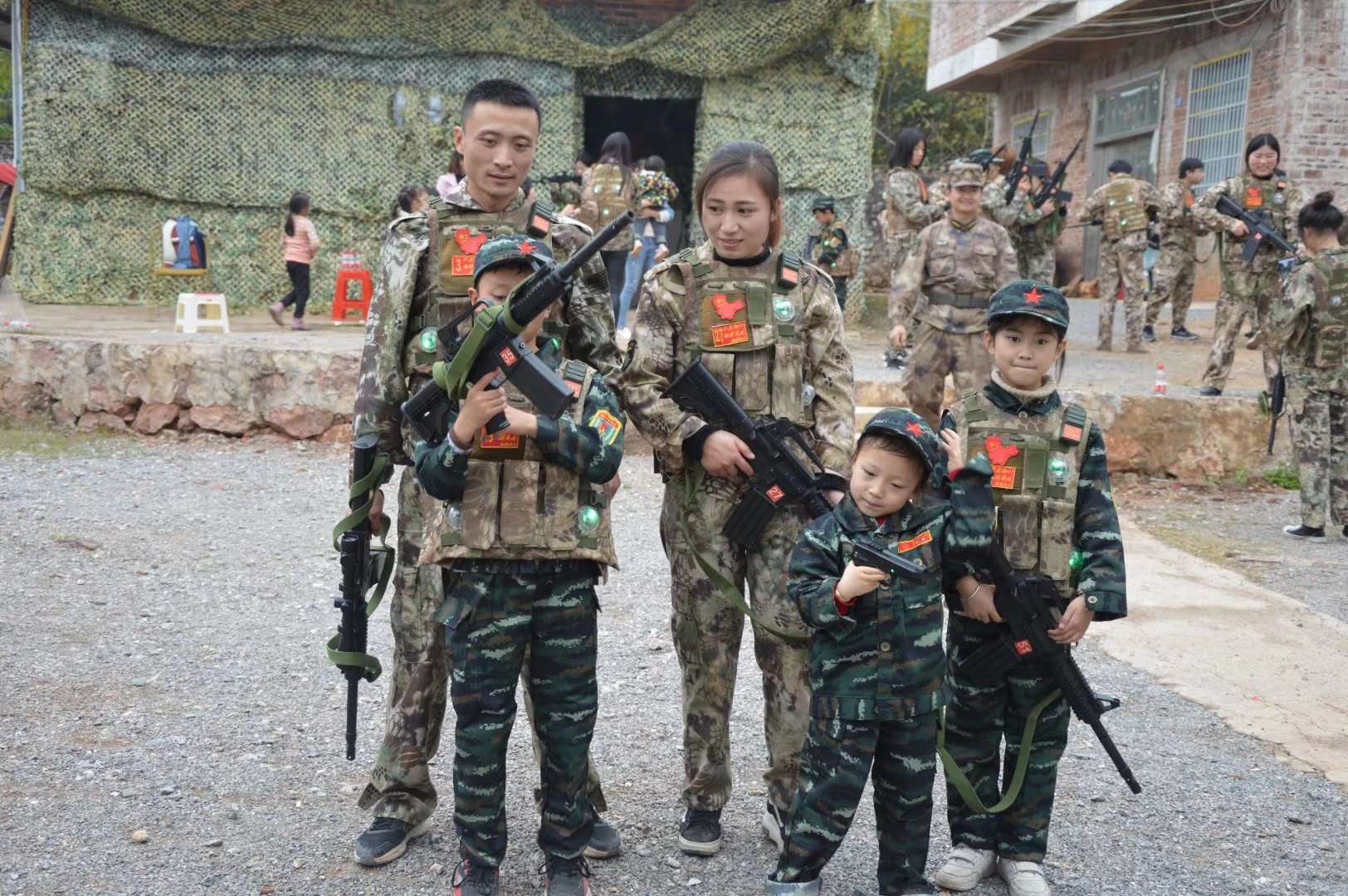 弥渡团队拓展,弥渡拓展基地厂家,弥渡野外拓展机构