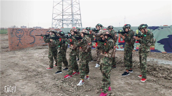 石阡拓展课程有哪些,石阡拓展俱乐部,石阡素质拓展活动目的