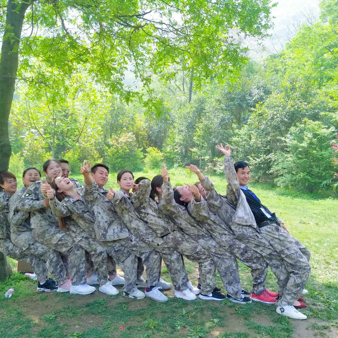 济宁新型拓展训练,济南宁户外军事拓展公司,济宁拓展训练基地