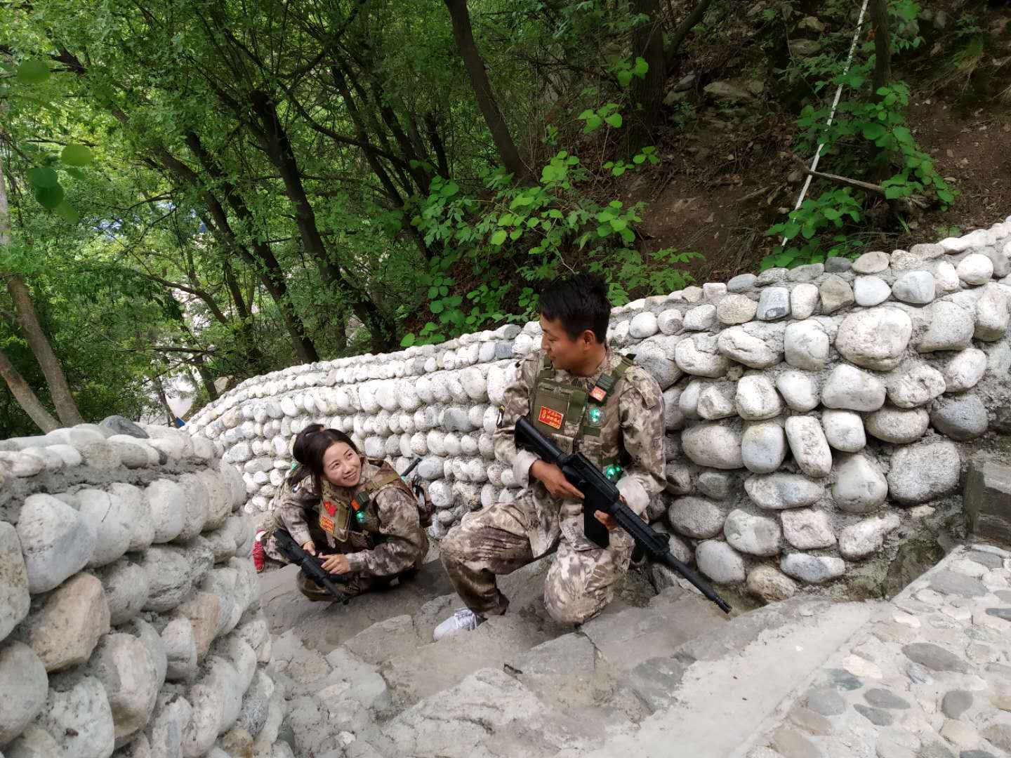 江华瑶拓展机构,江华瑶拓展在哪里,江华瑶素质拓展训练营