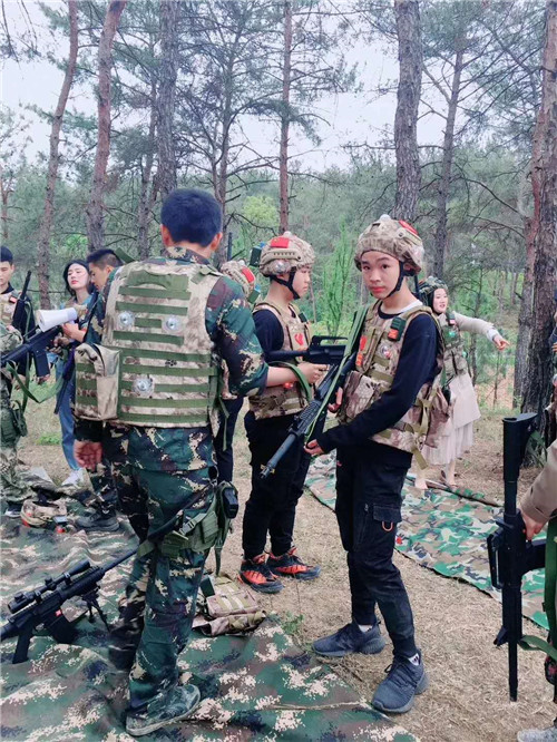 济宁拓展活动,济宁亲子拓展公司,济宁户外拓展公司