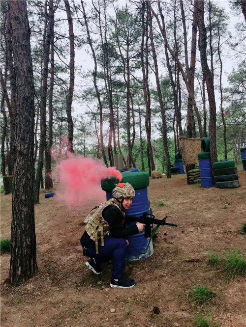 济宁拓展活动,济宁亲子拓展公司,济宁户外拓展公司