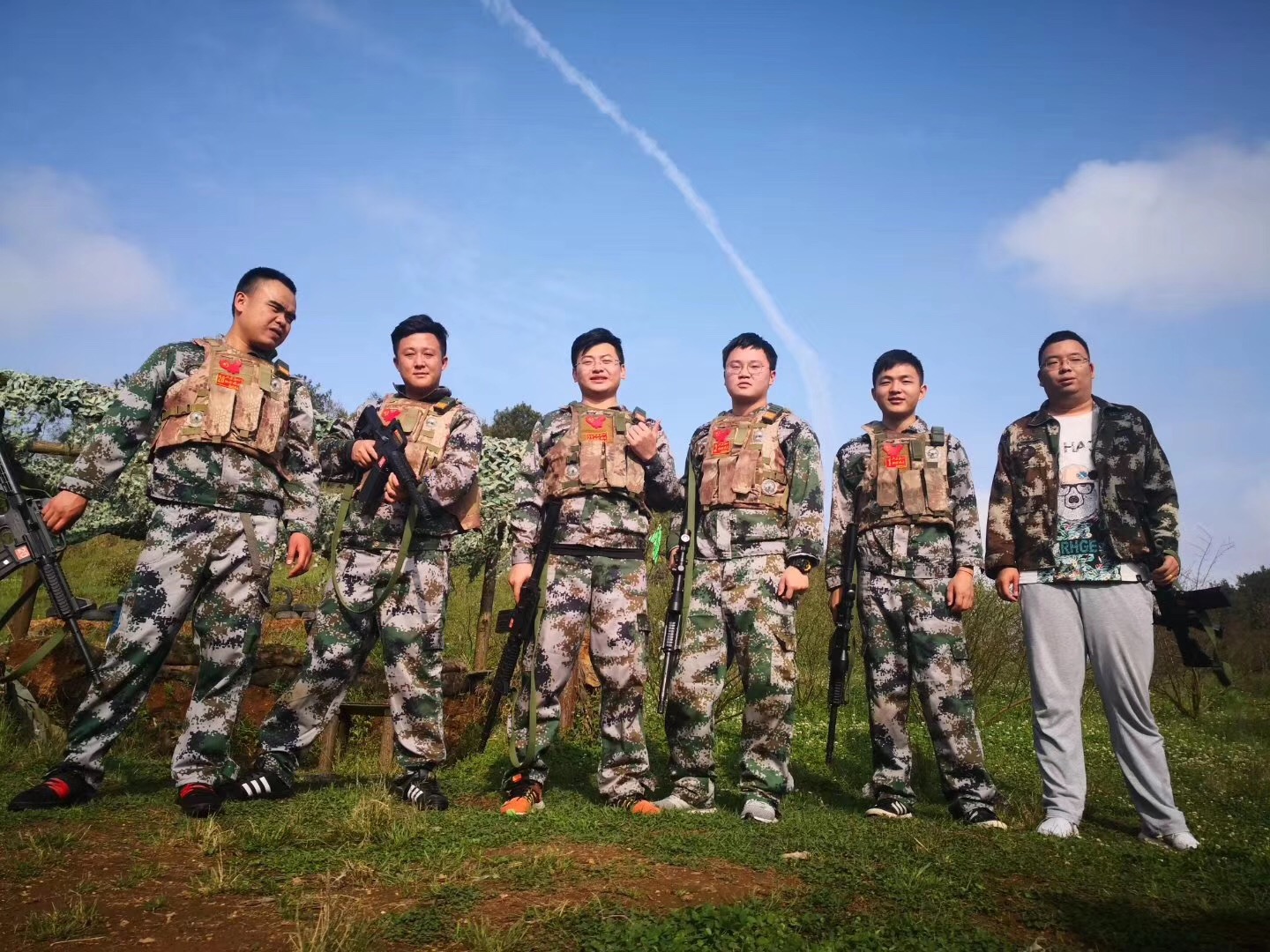 大庆专业拓展机构,大庆特色拓展训练,大庆企业组织拓展