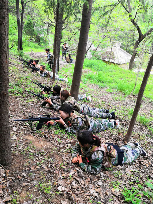 石阡户外拓展,石阡拓展培训,石阡户外拓展培训