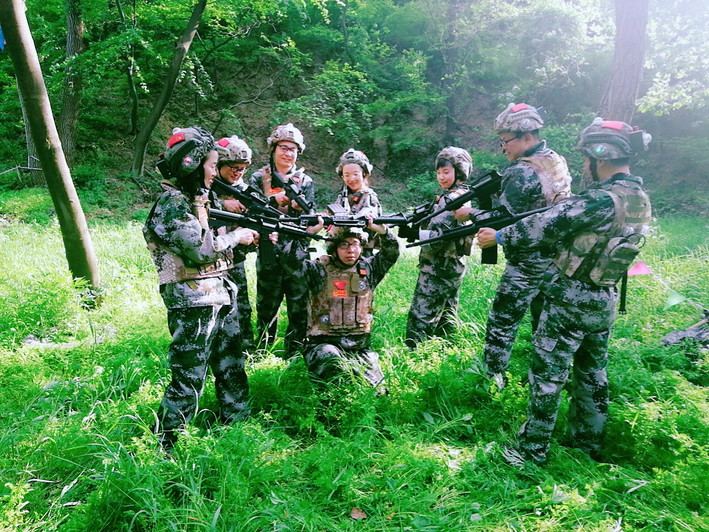 安远拓展训练,安远展公司,安远素质拓展公司