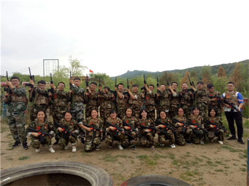 磐安户外拓展培训公司,磐安素质拓展公司,磐安拓展公司