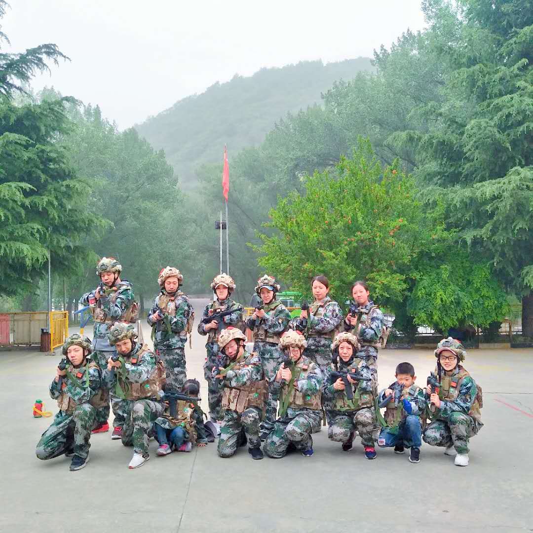 永顺体验式拓展,永顺拓展哪家强,永顺职工户外拓展