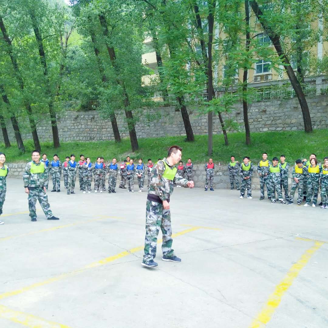 东海团队拓展基地,东海素质拓展场地,东海企业拓展训练中心