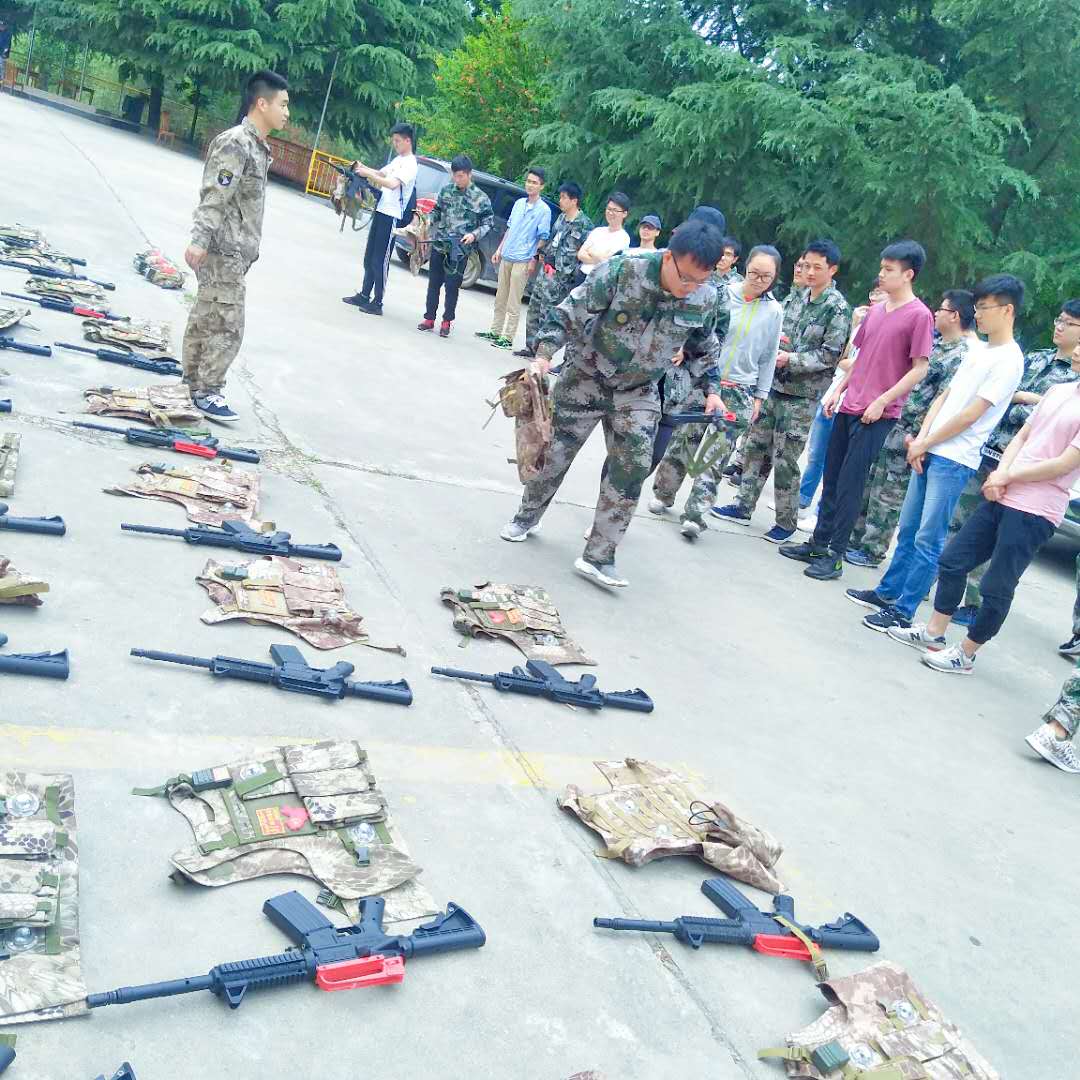 慈溪专业拓展机构,慈溪企业野外拓展培训,慈溪拓展基地项目