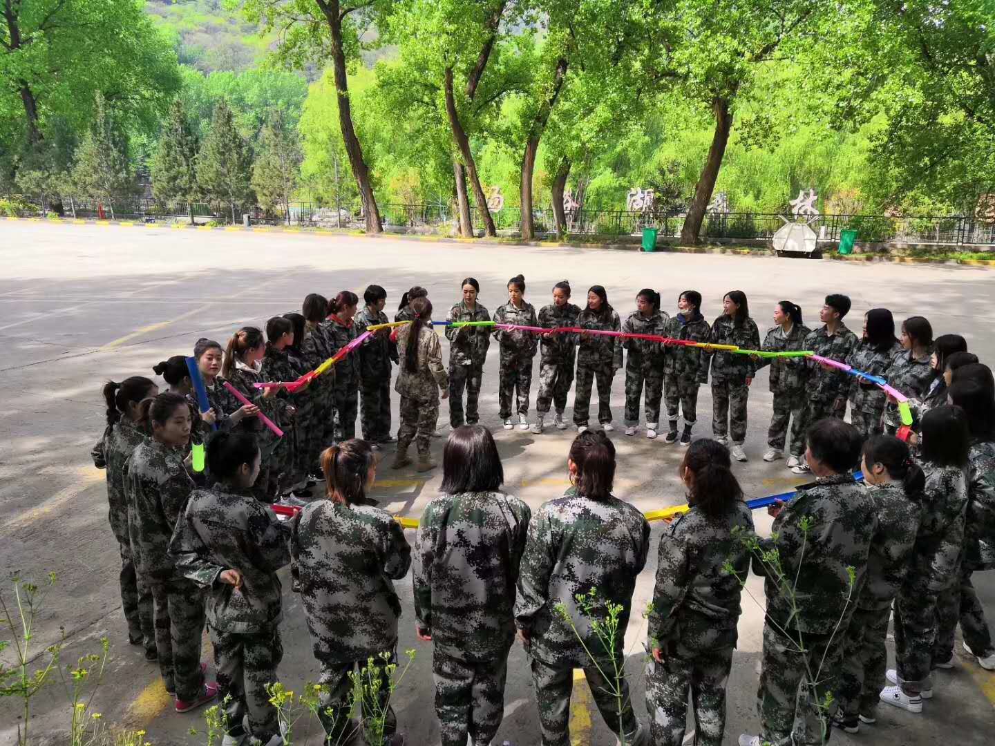 广安素质拓展场地,广安团队户外拓展公司,广安团队拓展训练营