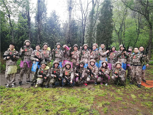 江华瑶室内拓展训练,江华瑶企业拓展,江华瑶素质拓展