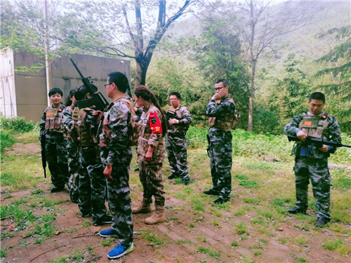 东海素质拓展场地,东海企业拓展训练中心,东海企业内部拓展训练