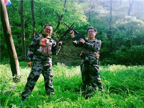 利川户外拓展基地项目,利川室外团队拓展游戏,利川团队户外拓展机构