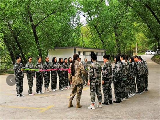 永顺体验式拓展,永顺团队素质拓展,永顺户外拓展公司哪家好