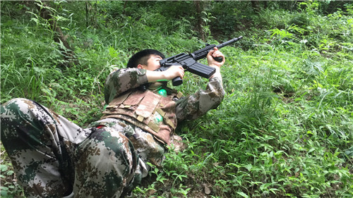 江华瑶附近拓展,江华瑶户外素质拓展,江华瑶军训拓展