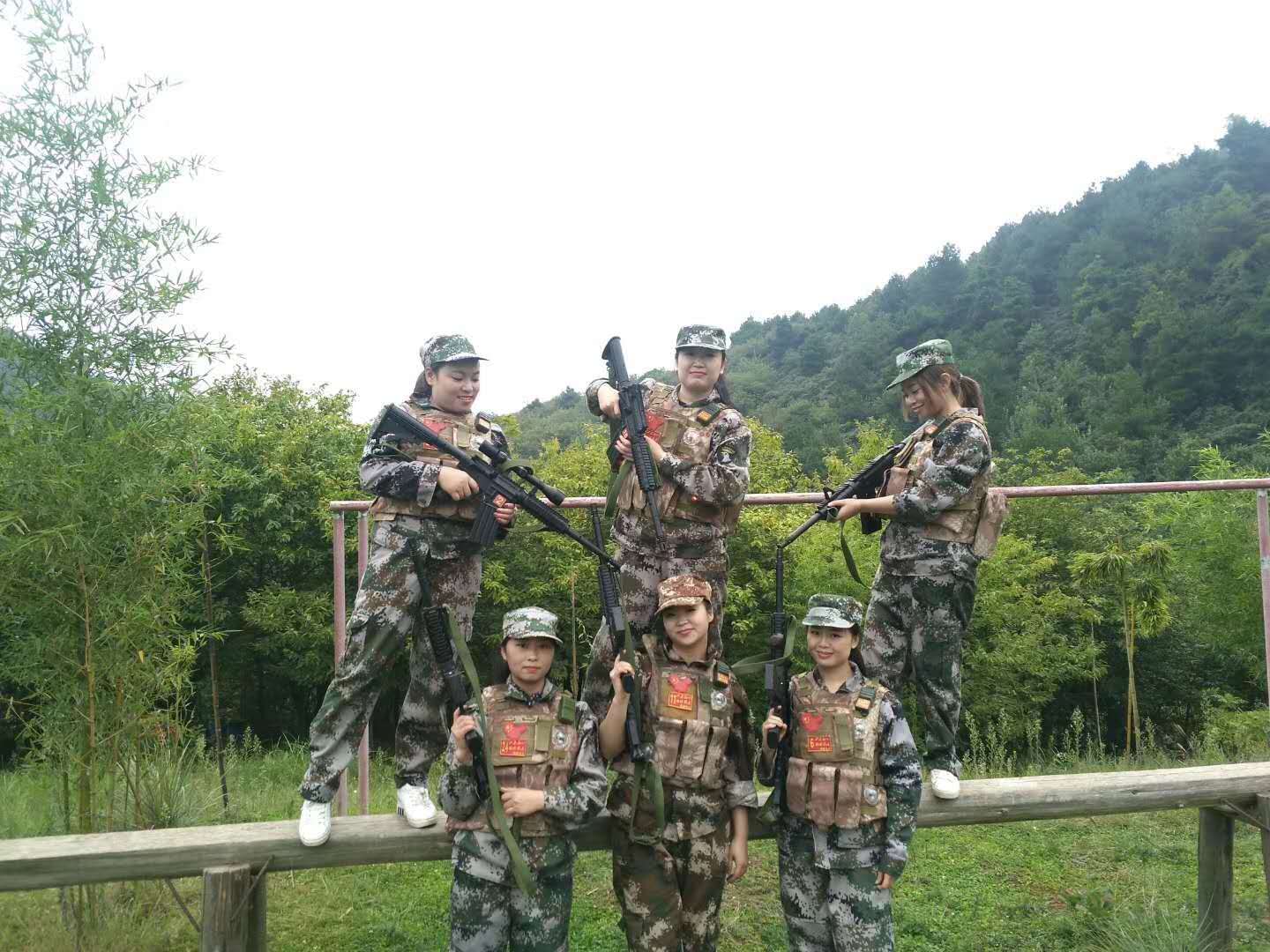 广安拓展培训,广安素质拓展活动,广安户外素质拓展机构