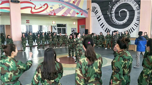 磐安企业素质拓展,磐安青少年军事拓展营地,磐安户外拓展