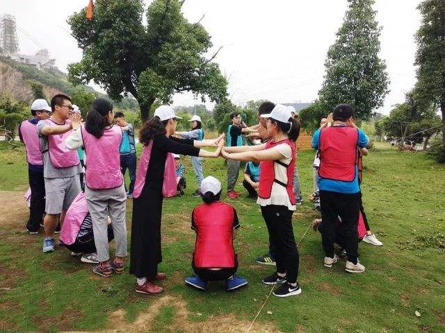 磐安企业素质拓展,磐安青少年军事拓展营地,磐安户外拓展