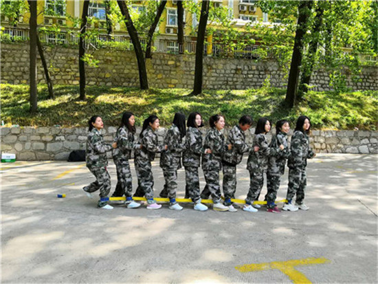 江华瑶一天团建活动地方_江华瑶公司团建的地方_江华瑶公司团建去哪里好 