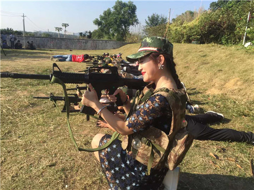 安远军事拓展,安远军事拓展公司,安远素质拓展公司