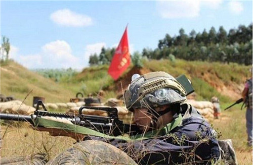 安远军事拓展,安远军事拓展公司,安远素质拓展公司