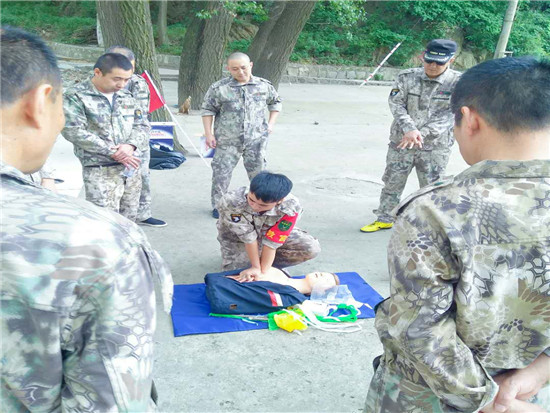 纳雍团队建设拓展基地,纳雍素质拓展的活动,纳雍拓展项目基地