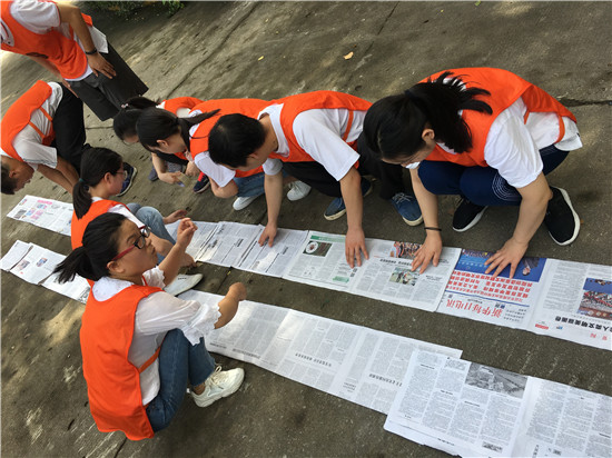 西安周边团建一日游,西安周边团建活动地方,西安周边团建好去处