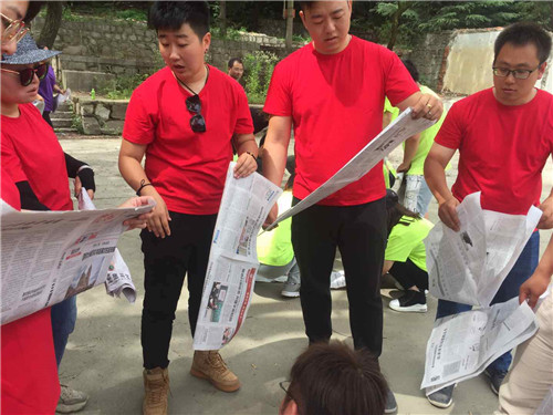 河池青少年拓展基地,河池素质教育拓展,河池真人cs拓展基地