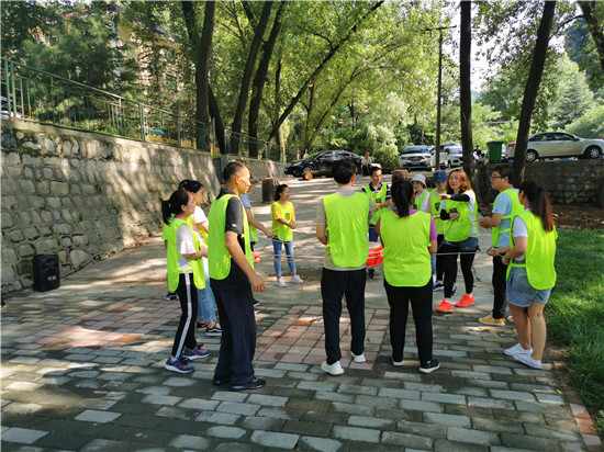 江油学生拓展夏令营,江油企业拓展基地,江油周边真人cs拓展