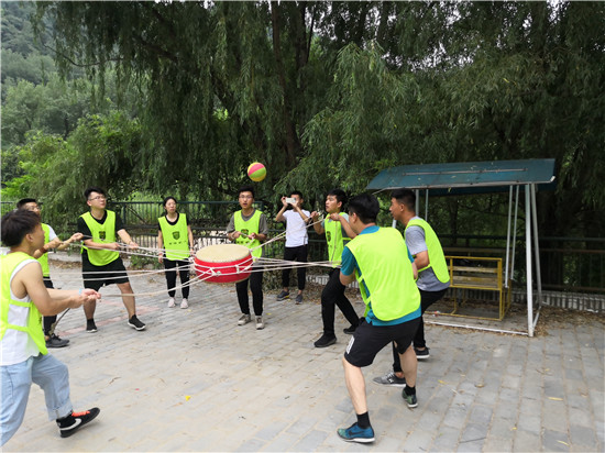 江华瑶一天团建活动地方_江华瑶公司团建的地方_江华瑶公司团建去哪里好 永顺团队素质拓展,永顺拓展体验,永顺20人拓展