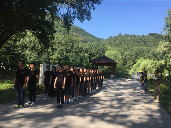 东海户外拓展公司,东海企业拓展培训公司,东海拓展训练机构