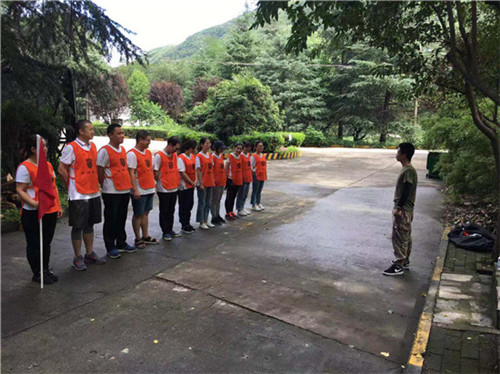 靖边拓展活动,靖边素质拓展,靖边企业团建哪家好