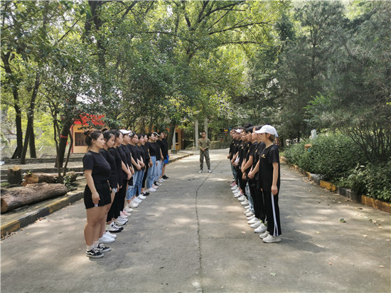 慈溪团队拓展,慈溪亲子拓展,慈溪拓展活动哪家好