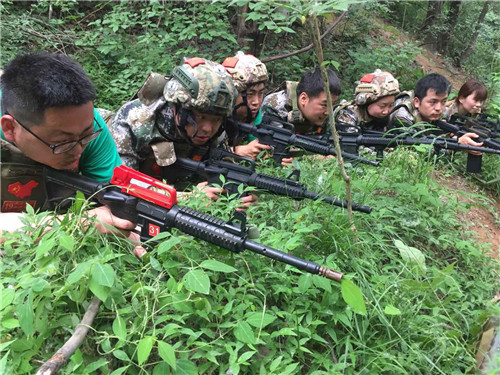 江华瑶户外拓展培训,江华瑶户外拓展,江华瑶周边户外拓展