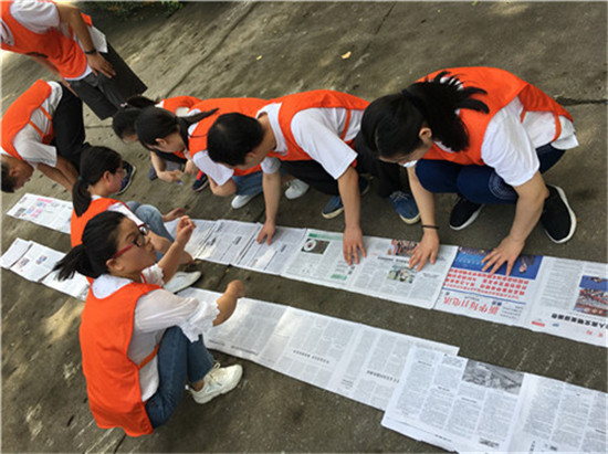 河池素质拓展,河池公司团建,河池拓展训练营